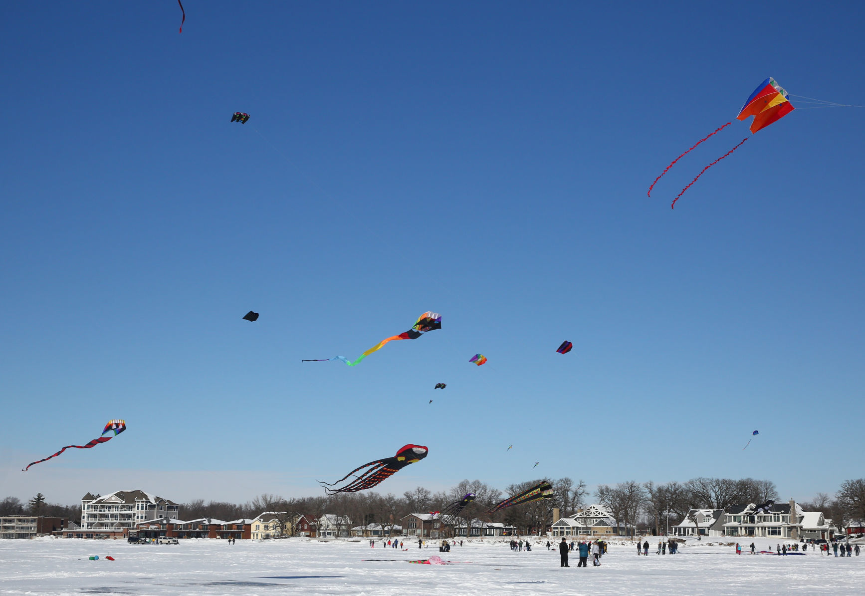 Color the Wind Kite Festival 2019 (12).jpg